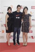 2013-04-24 17-02-00