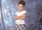 Photos
