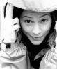 Photos d'Andie McPhee