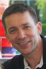2013-06-13 23-53-00