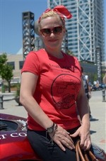2013-06-17 23-06-00