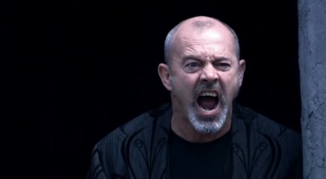 https://media.hypnoweb.net/photo/123/57/ok/23-Locksley.jpg