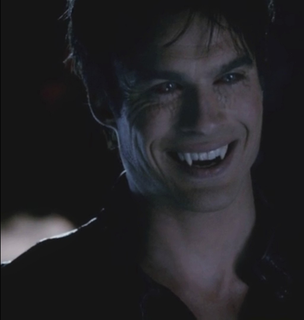 EV TVD Sunh