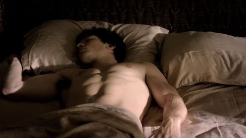 EV TVD Sunshine