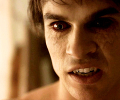 EV TVD Sunshine