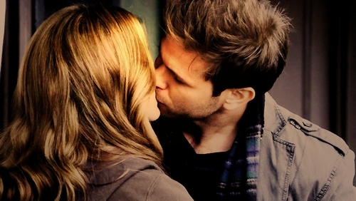 EV TVD Sunshine