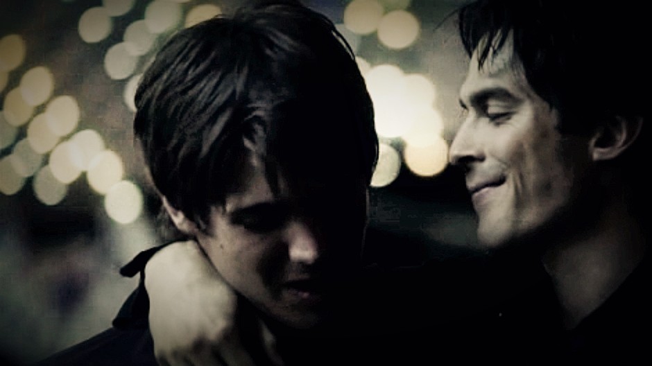 EV TVD Sunshine