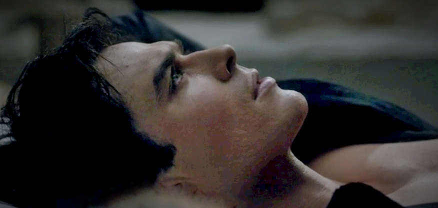 EV TVD Sunshine