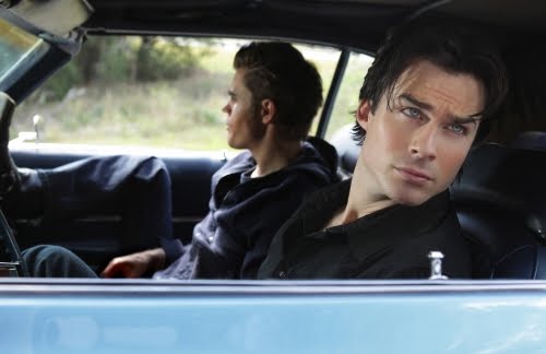 EV TVD Sunshine