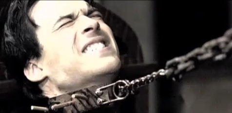 EV TVD Sunshine