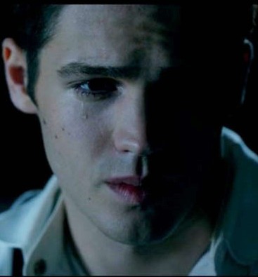 EV TVD Sunshine