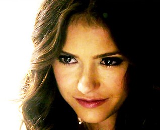 EV TVD Sunshine