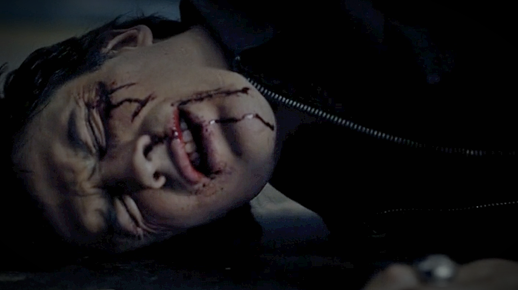 EV TVD Sunshine