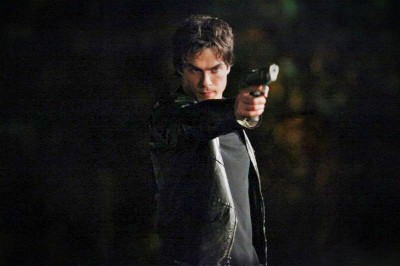 EV TVD Sunshine