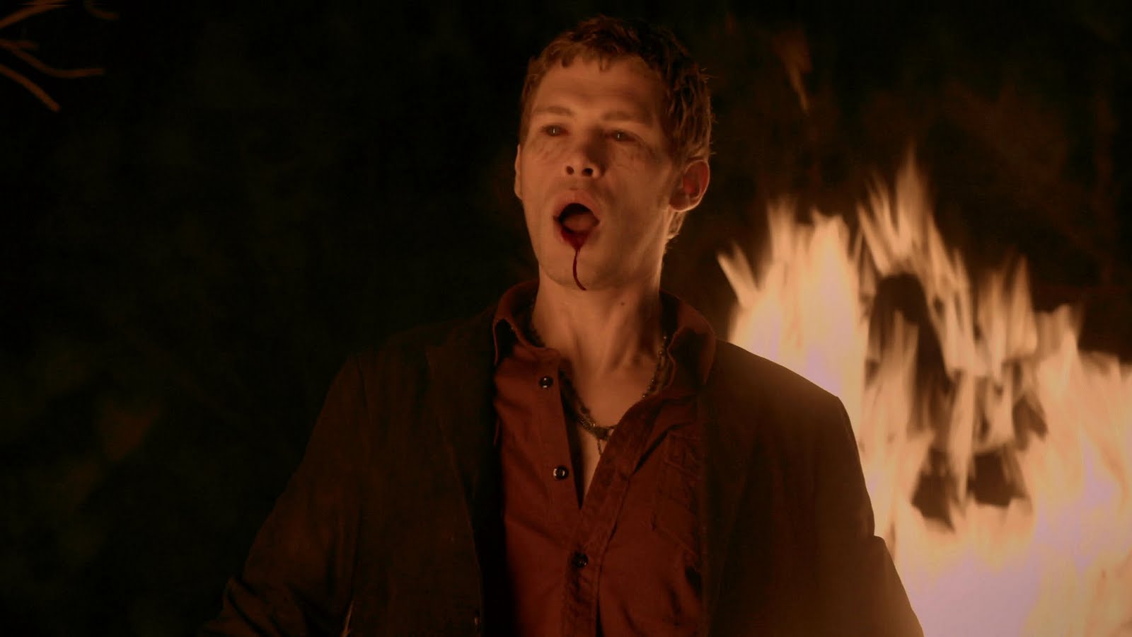 EV TVD Sunshine