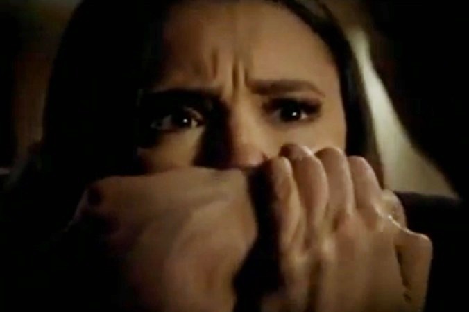 EV TVD Sunshine
