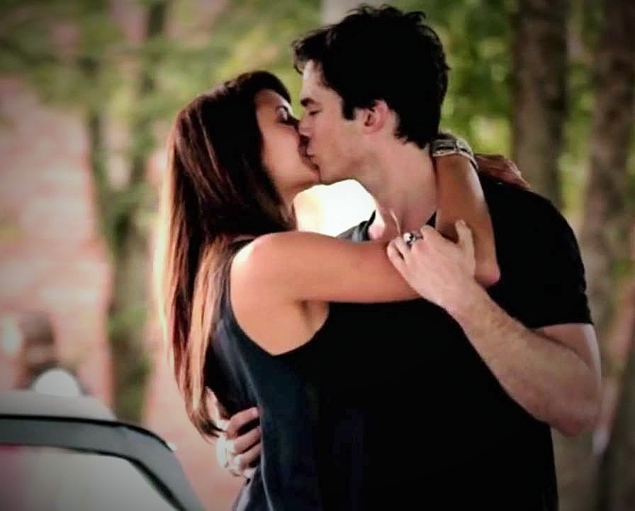 EV TVD Sunshine