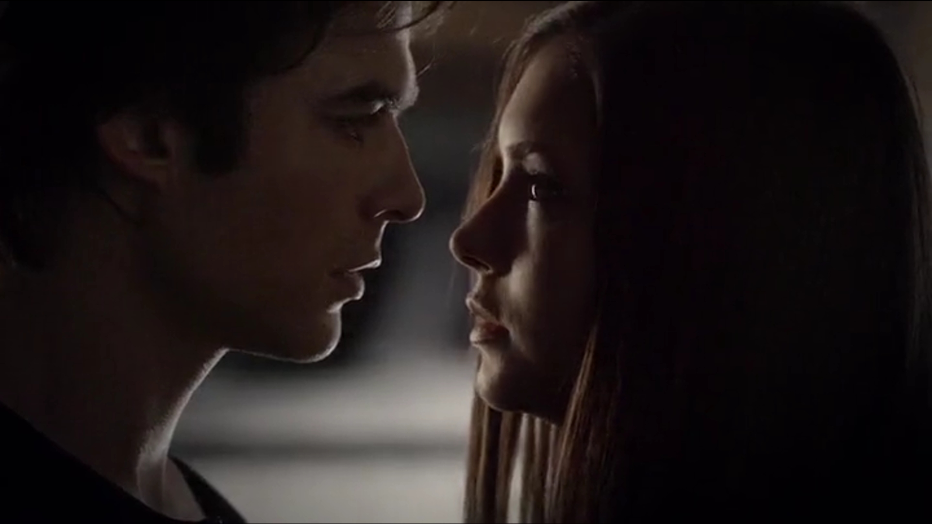 EV TVD Sunshine