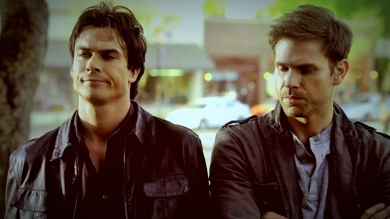 EV TVD Sunshine