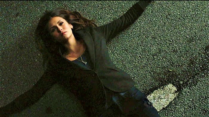 EV TVD Sunshine
