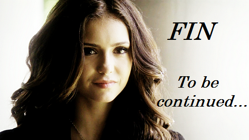 EV TVD Sunshine