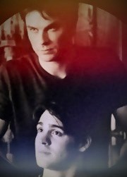 Episode Virtuel The Vampire Diaries Sunshine