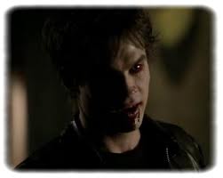 Episode Virtuel -The Death-